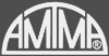 AMTMA