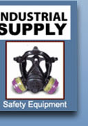 TCI Industrial Supply - Industrial Supply - Safety Equipment