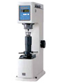 Hardness Testing Equipment