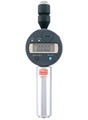 Hardness Testing Equipment