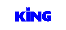 King Hardness Testing Equipment