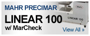 Linear 100