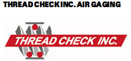 Thread Check Inc.