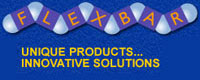 Flexbar