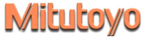 Mitutoyo
