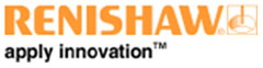 Renishaw