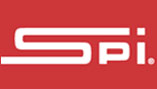SPi