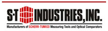 S-T Industries