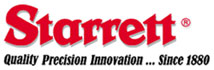 Starrett