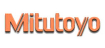 Mitutoyo Hardness Testing Equipment