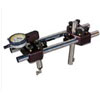 Gagemaker thread gages