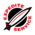 Expedite Service