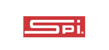 SPI Hardness Testing Equipment