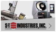 ST Industries