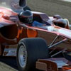 Automotive