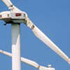 Oil, Gas, Wind and other Energy Industries