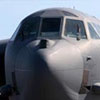 Aerospace and Defense