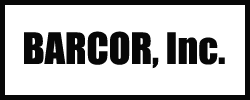 Barcor Inc