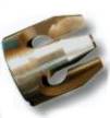 Cone Cutting Dies