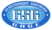 GSG