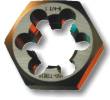 Hexagon Threading Cutting Dies