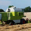Industrial and Agricultural Vehicles