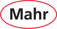 Mahr® Inc. Gages