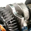 Power Hand Tools