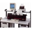 ISO 17025 Calibration Services