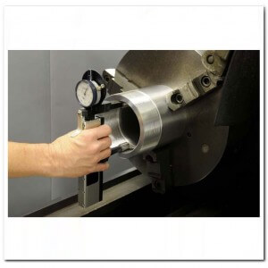 Thread Inspection