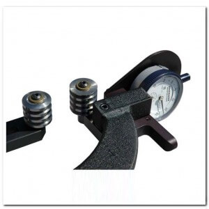 Thread Inspection