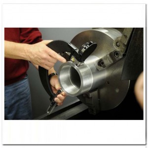 rg7use Functional Size Thread Inspection