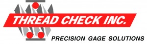 THREADCHECKLOGO 1