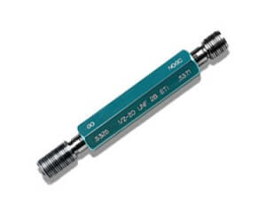 sti-thread-plug-gages