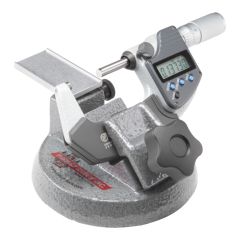 1-2" Micrometer Stand