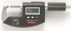 Mahr Micromar Digital Micrometer - 40 EWR