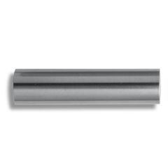 Steel Reversible Plain Master Member Plug Gage XX .4061"-.5100"