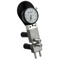 Gagemaker - Small Diameter Internal Pitch Diameter - Functional Size Gage, 1" reach, with high resolution indicator