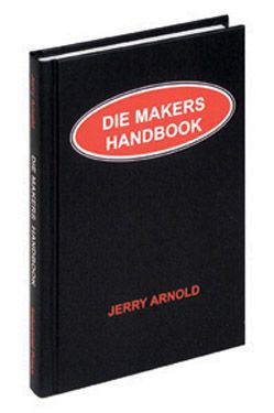 Die Makers Handbook