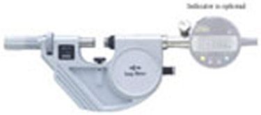 50-75mm Snap MetersIndicator Optional