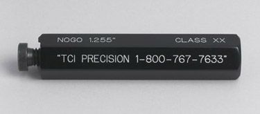 Chrome Taperlock Single End Handle-TPL-4-20.961mm-28.83mm - XX - 20.961mm-28.83mm