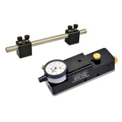 Gagemaker - 6A groove diameter gage with .0001" resolution includes T188 contact points*