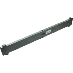 Gagemaker - Dog Bone/Paddle Gage for R-84 & RX-84 groove