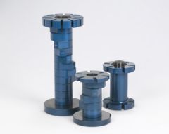 Depth Micrometer Masters