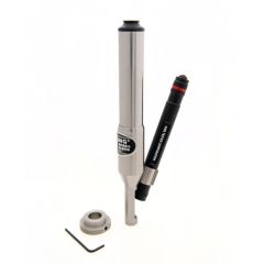E1 King® Scope Deep Reading Brinell Microscope (Type B) 