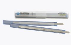 Assortment Pack - 15 Carbon Steel Metric Blades - 12.7mm x 300mm L