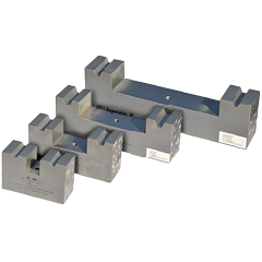 Gagemaker - Frame Setting Master for R-89 & RX-89 groove