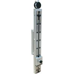 Gagemaker - Pin nose diameter gage -  0 - 9 1/2"(0 - 241.3 mm)