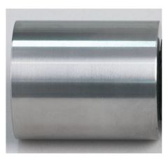 Chrome Trilock Go Member Plug Gage Z,ZZ 7.5101"-8.010"