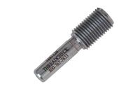#1-72 UNF 3B Go/No Go STEEL Taperlock Plug Gage w/handle